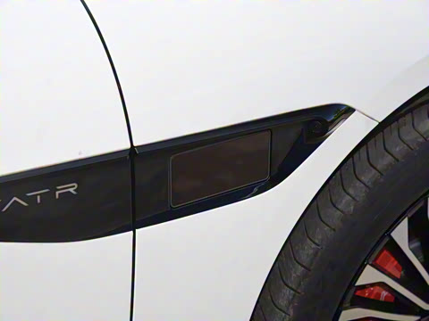 2025�� �Ŀ� Master���������