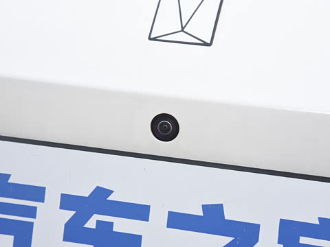 2025�� �Ŀ� Master���������