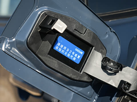 2026�� ˫�� 2.0L ����������