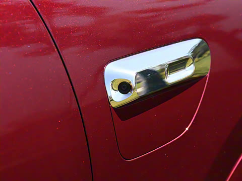 2026�� ���� Max������ 5��