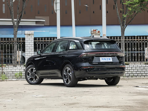 2026�� 2.0T ǿ�� �������