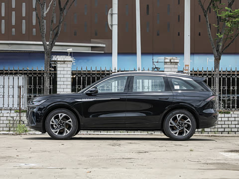 2026�� 2.0T ǿ�� �������