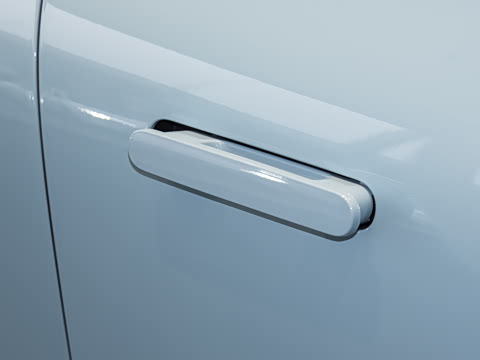 2026�� ���� Max+