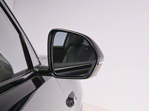 2026�� ���� Ultra������ 5��