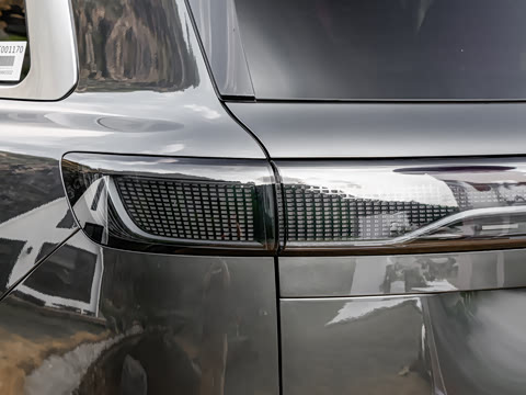 2026�� 75kWh ���������״��