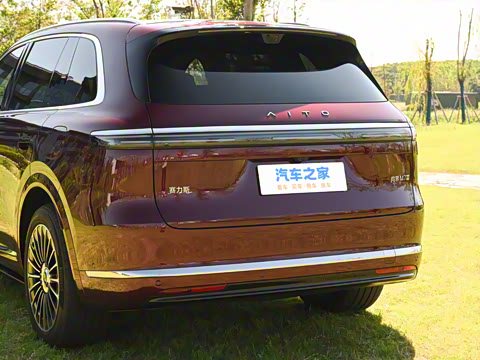 2026�� ���� Max������ 5��