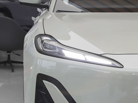 2025�� 700 ��ѡ��