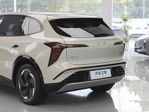 2025�� 700 ��ѡ��