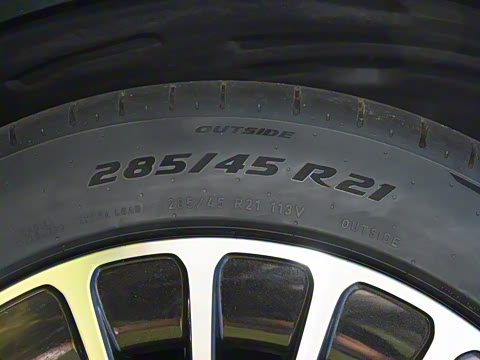 2026�� ���� Ultra������ 5��