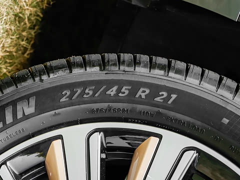 2026�� 75kWh ���������״��