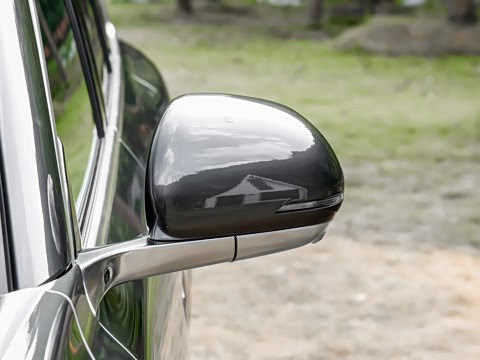 2026�� 75kWh ���������״��