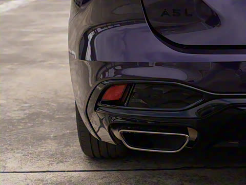 2026�� 2.0T �˶���