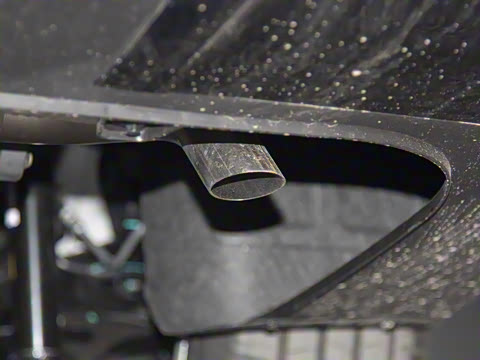 2026�� 60km̽����