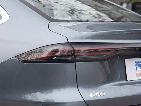 2026�� 60km̽����