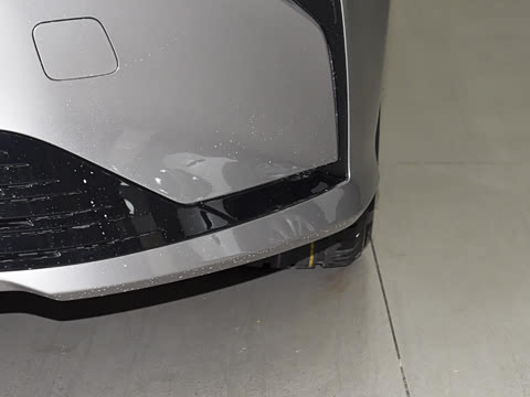 2026�� 1.8L ˫�� �ȷ��