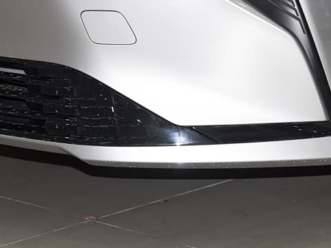 2026�� 1.8L ˫�� �ȷ��