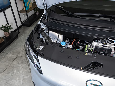 2025�� Plus 510 �Ǻ���