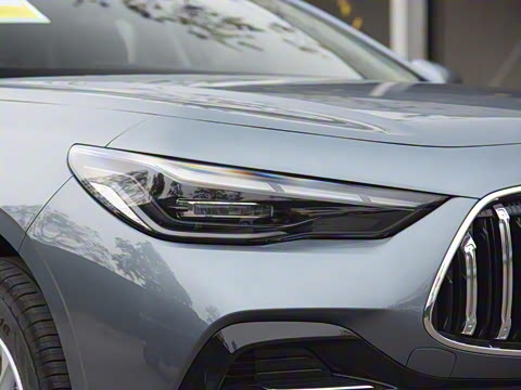 2026�� 60km̽����