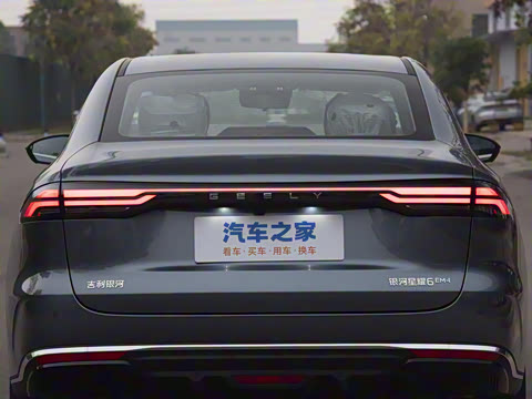 2026�� 60km̽����