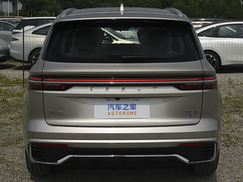 2026�� i-HEV����춯 ���ư�