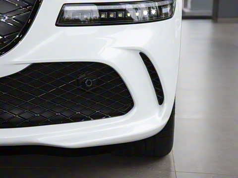 2026�� 2.5T ����������