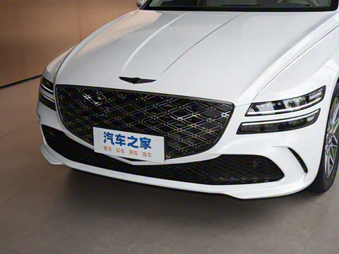 2026�� 2.5T ����������