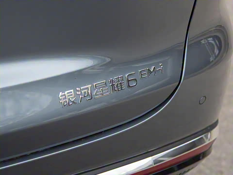 2026�� 60km̽����