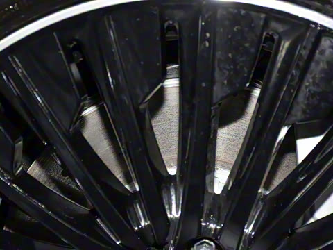 2025�� CLE 300 4MATIC ������ܳ�