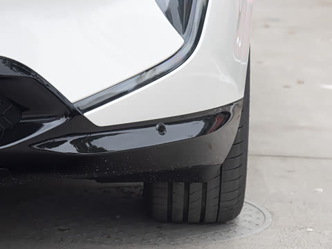 2026�� Elite ���̰�