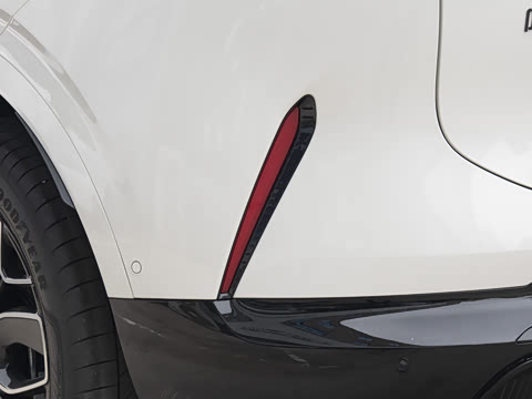 2026�� Elite ���̰�