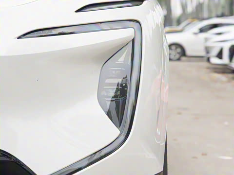 2026�� Elite ���̰�