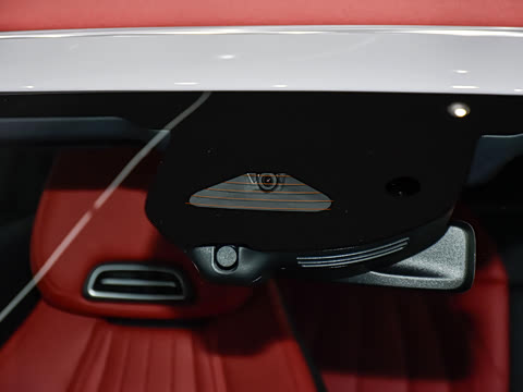 2025�� CLE 300 4MATIC ������ܳ�