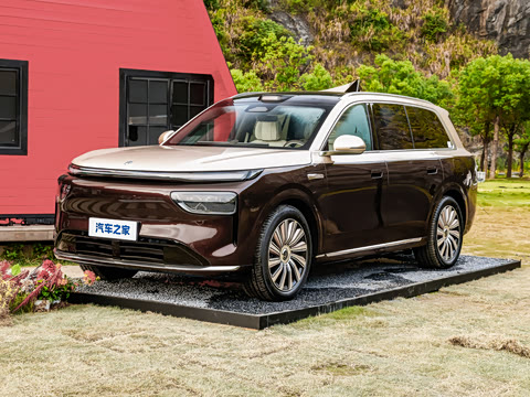 2026�� 75kWh ���������״��