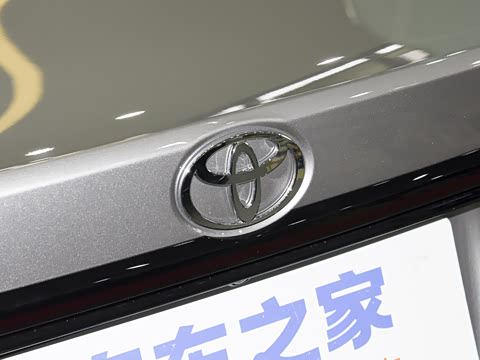 2026�� 1.8L ˫�� �ȷ��