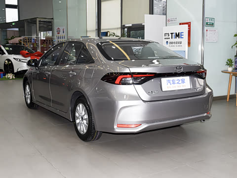 2026�� 1.8L ˫�� �ȷ��