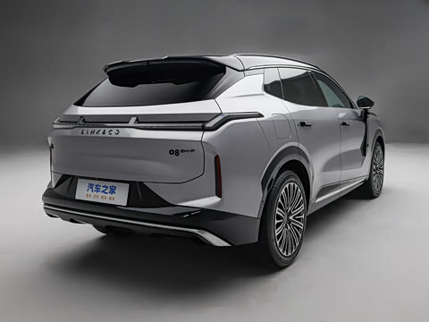 2026�� 210��������Ultra H7