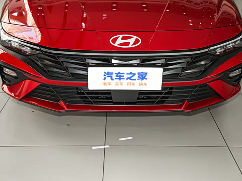 2023�� 1.5L CVT GLX��Ӣ��