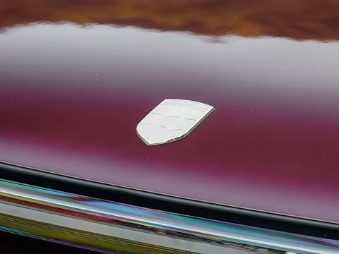 2026�� 52kWh ���������״��