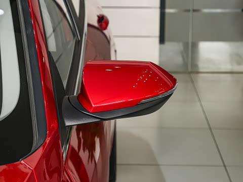 2023�� 1.5L CVT GLX��Ӣ��