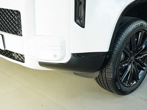 2026�� ����ȫ�ܰ� 7��