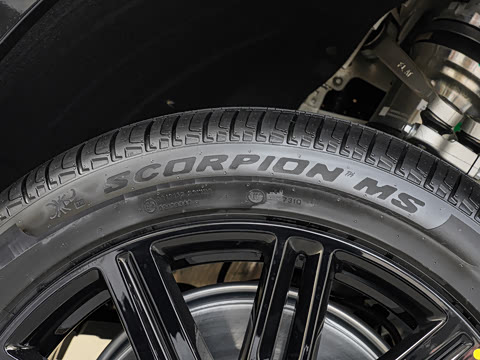 2026�� ����ȫ�ܰ� 7��