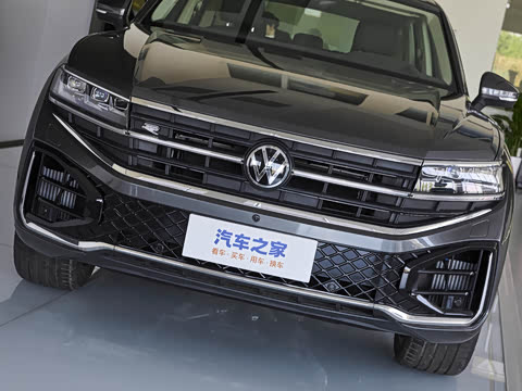 2026�� 3.0TSI �񾳰� �����˶���װ