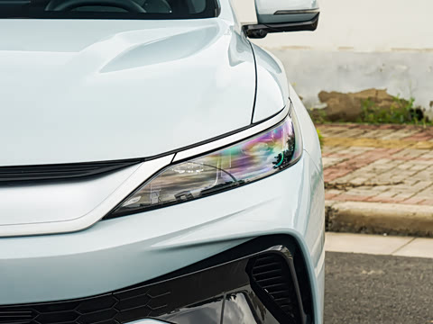 2026�� �ɳ۰� DM-i 220KM��Խ��