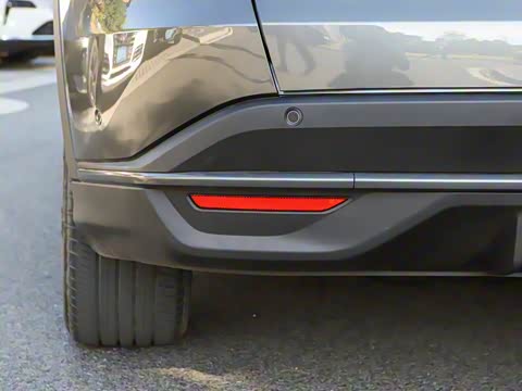 2026�� 230Ultra ��ΪǬ��ADS SE��