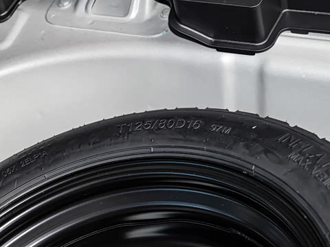 2025�� ��ԽL 1.5TD DCT Battle