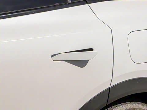 2026�� 550Ultra ��ΪǬ��ADS SE��