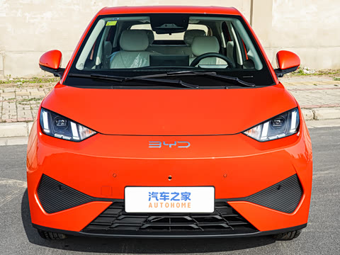 2026�� 305km ���ɰ�