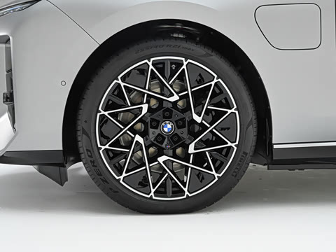 2027�� 60L �����