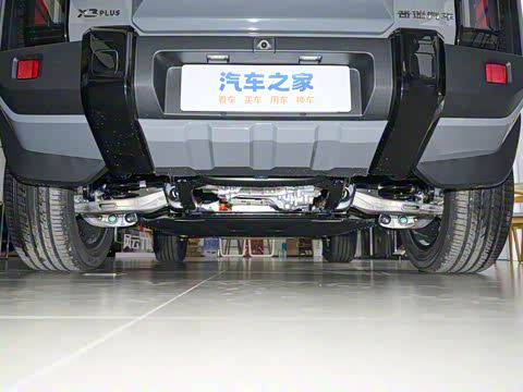 2025�� 520���������