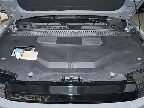 2025�� 520���������